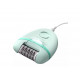ეპილატორი PHILIPS BRP529/00