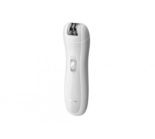 ეპილატორი PHILIPS BRP529/00 ეპილატორი PHILIPS BRP529/00