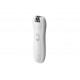 ეპილატორი PHILIPS BRP529/00