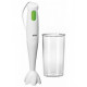 ბლენდერი BRAUN MQ100