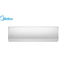კონდიციონერი MIDEA MSMT-12HRDN1