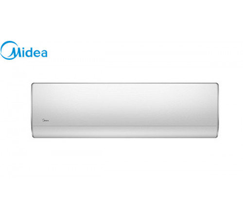 კონდიციონერი MIDEA MSMT-12HRDN1 კონდიციონერი MIDEA MSMT-12HRDN1