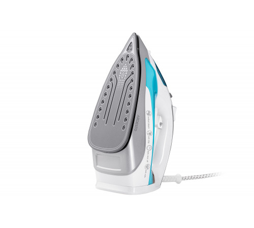 უთო ARDESTO IR-C2228-TQ უთო ARDESTO IR-C2228-TQ
