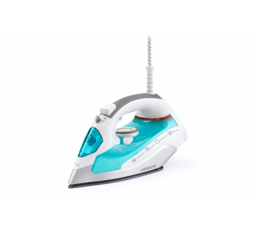 უთო ARDESTO IR-C2228-TQ უთო ARDESTO IR-C2228-TQ