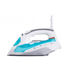 უთო ARDESTO IR-C2228-TQ