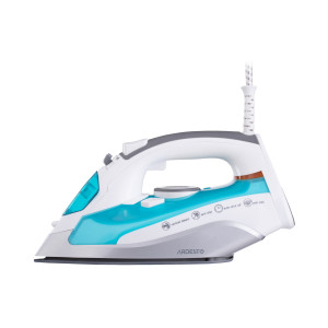 უთო ARDESTO IR-C2228-TQ
