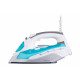 უთო ARDESTO IR-C2228-TQ
