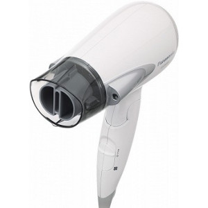 ფენი PANASONIC EHNE50S865