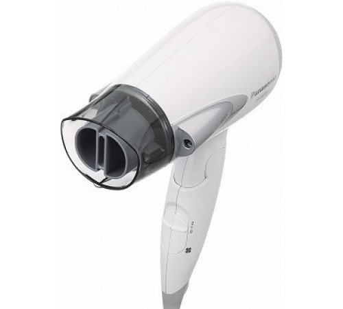 ფენი PANASONIC EHNE50S865 ფენი PANASONIC EHNE50S865