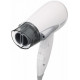 ფენი PANASONIC EHNE50S865