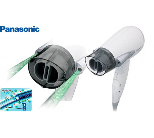ფენი PANASONIC EHNE50S865 ფენი PANASONIC EHNE50S865