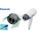 ფენი PANASONIC EHNE50S865