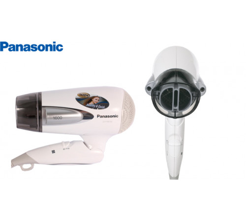 ფენი PANASONIC EHNE50S865 ფენი PANASONIC EHNE50S865