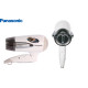 ფენი PANASONIC EHNE50S865