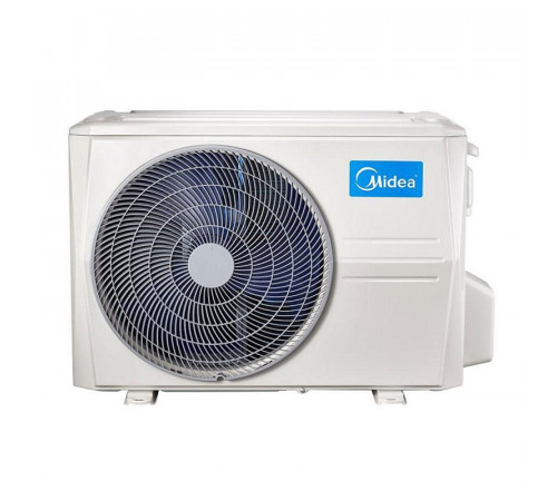 კონდიციონერი MIDEA MA-18N8DO კონდიციონერი MIDEA MA-18N8DO