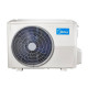 კონდიციონერი MIDEA MA-18N8DO