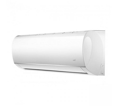 კონდიციონერი MIDEA MA-18N8DO კონდიციონერი MIDEA MA-18N8DO