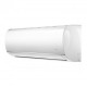 კონდიციონერი MIDEA MA-18N8DO