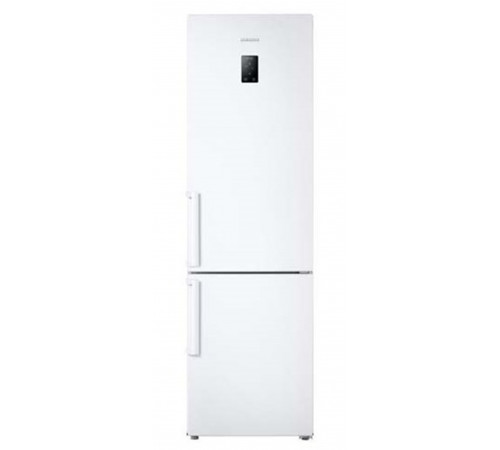 მაცივარი SAMSUNG RB37P5300WW მაცივარი SAMSUNG RB37P5300WW