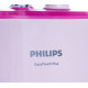 ვერტიკალური ორთქლის უთო PHILIPS EasyTouch Plus GC512/40