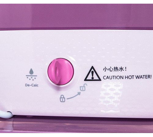 ვერტიკალური ორთქლის უთო PHILIPS EasyTouch Plus GC512/40 ვერტიკალური ორთქლის უთო PHILIPS EasyTouch Plus GC512/40