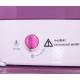 ვერტიკალური ორთქლის უთო PHILIPS EasyTouch Plus GC512/40