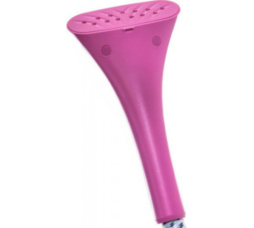ვერტიკალური ორთქლის უთო PHILIPS EasyTouch Plus GC512/40 ვერტიკალური ორთქლის უთო PHILIPS EasyTouch Plus GC512/40