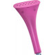 ვერტიკალური ორთქლის უთო PHILIPS EasyTouch Plus GC512/40