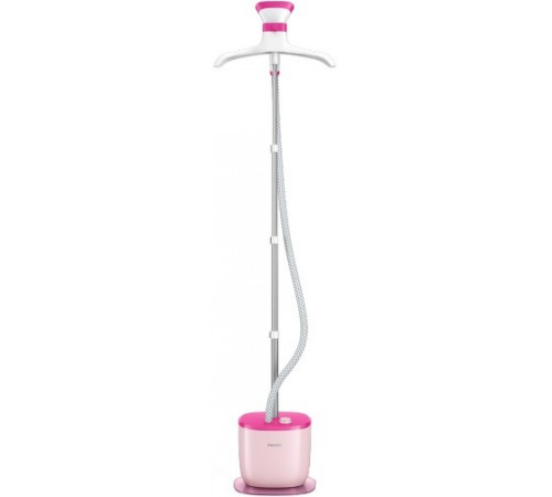 ვერტიკალური ორთქლის უთო PHILIPS EasyTouch Plus GC512/40 ვერტიკალური ორთქლის უთო PHILIPS EasyTouch Plus GC512/40