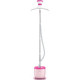 ვერტიკალური ორთქლის უთო PHILIPS EasyTouch Plus GC512/40