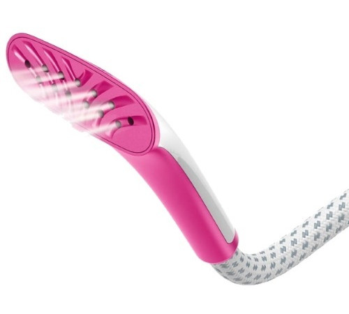 ვერტიკალური ორთქლის უთო PHILIPS EasyTouch Plus GC512/40 ვერტიკალური ორთქლის უთო PHILIPS EasyTouch Plus GC512/40
