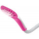 ვერტიკალური ორთქლის უთო PHILIPS EasyTouch Plus GC512/40