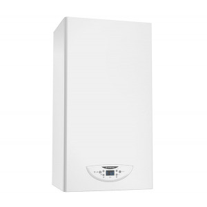 მოცულობითი ბოილერი ARISTON HS X 15KW MONO FF