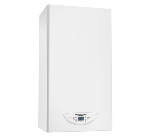 მოცულობითი ბოილერი ARISTON HS X 15KW MONO FF მოცულობითი ბოილერი ARISTON HS X 15KW MONO FF