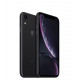 მობილური ტელეფონი APPLE IPHONE XR 64GB Black