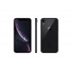 მობილური ტელეფონი APPLE IPHONE XR 64GB Black