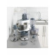 სამზარეულოს კომბაინი KENWOOD KHH326WH