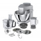 სამზარეულოს კომბაინი KENWOOD KHH326WH