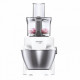 სამზარეულოს კომბაინი KENWOOD KHH326WH