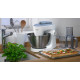 სამზარეულოს კომბაინი KENWOOD KHH326WH