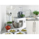 სამზარეულოს კომბაინი KENWOOD KHH326WH