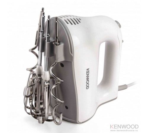 მიქსერი KENWOOD HM530 მიქსერი KENWOOD HM530