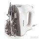 მიქსერი KENWOOD HM530