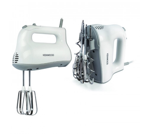 მიქსერი KENWOOD HM530 მიქსერი KENWOOD HM530