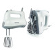 მიქსერი KENWOOD HM530