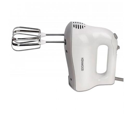 მიქსერი KENWOOD HM530 მიქსერი KENWOOD HM530