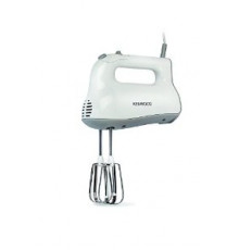 მიქსერი KENWOOD HM530