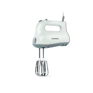 მიქსერი KENWOOD HM530