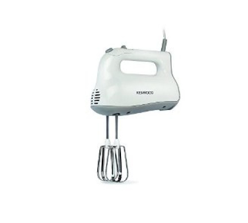 მიქსერი KENWOOD HM530 მიქსერი KENWOOD HM530