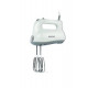 მიქსერი KENWOOD HM530